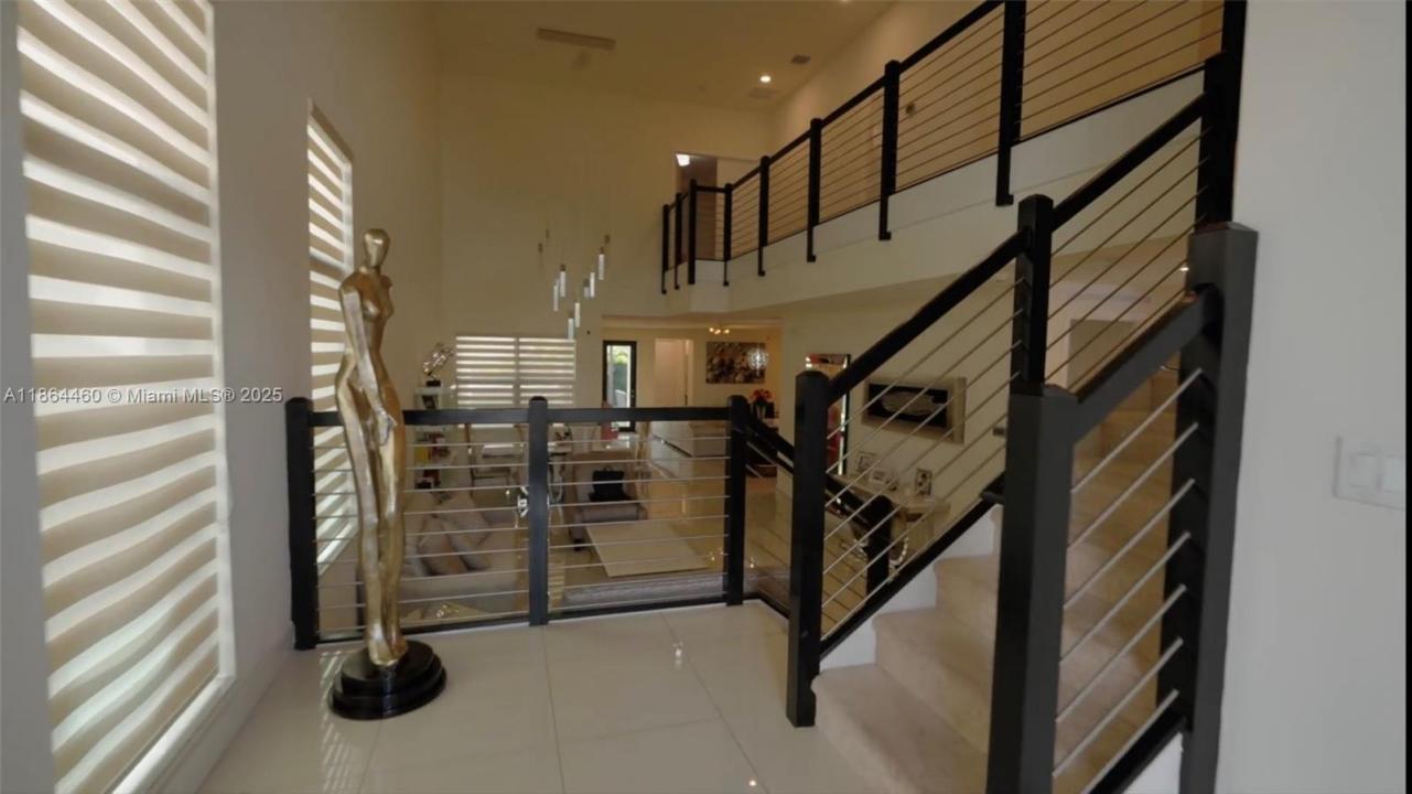 7661 NW 103rd Ct 7661, Doral, פלורידה 33178, ארצות הברית של אמריקה 
