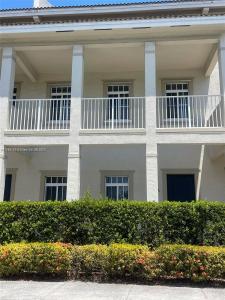 14217 SW 274th St 14217, Homestead, Florida 33032, USA
