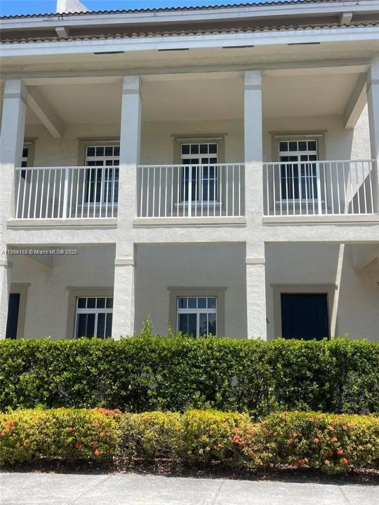 14217 SW 274th St 14217, Homestead, Floride 33032, États-Unis