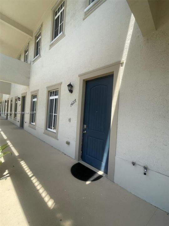 14217 SW 274th St 14217, Homestead, Floride 33032, États-Unis
