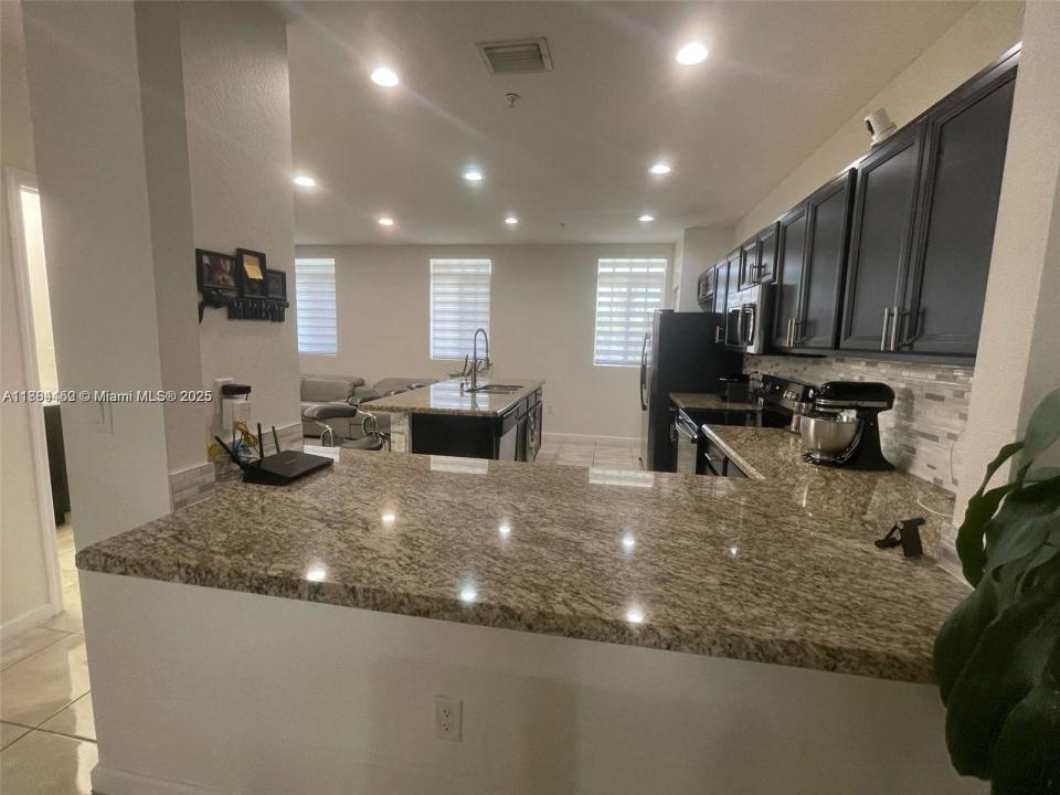 14217 SW 274th St 14217, Homestead, Floride 33032, États-Unis