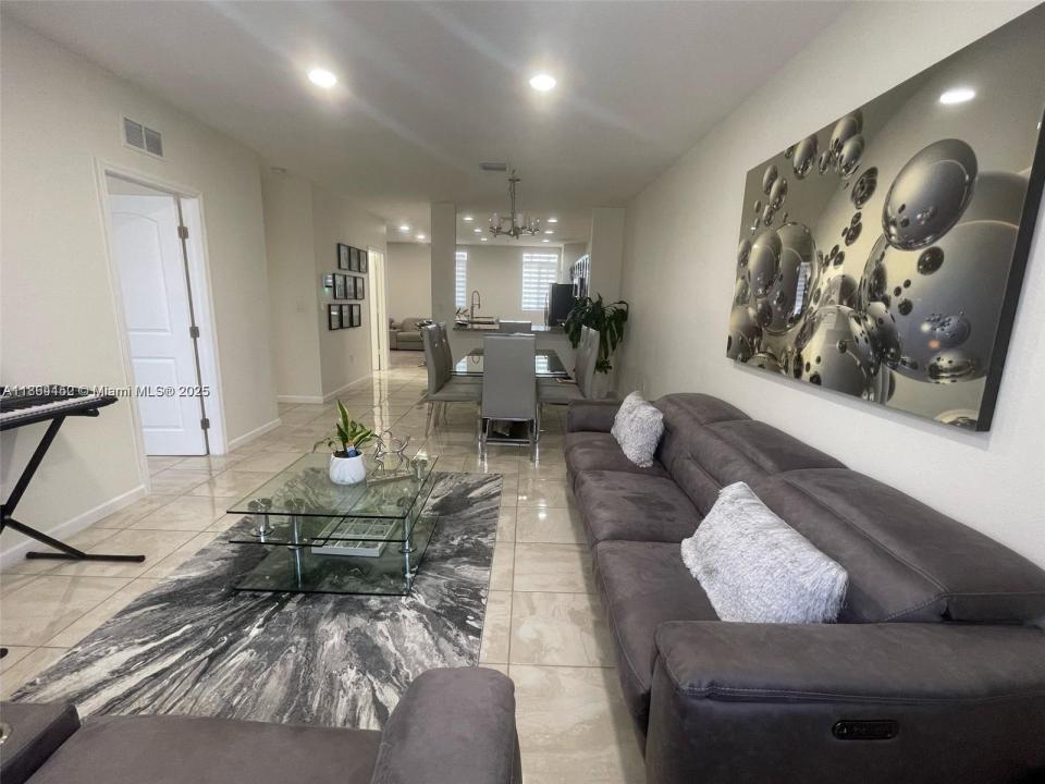 14217 SW 274th St 14217, Homestead, Floride 33032, États-Unis