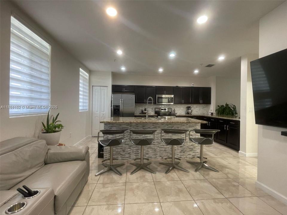 14217 SW 274th St 14217, Homestead, Floride 33032, États-Unis
