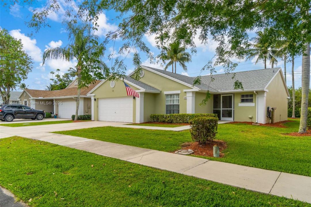 2590 SE 7th Pl, Homestead, Florida 33033, Stati Uniti