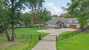 65 Hillcrest Drive, Tool, Texas 75143, États-Unis