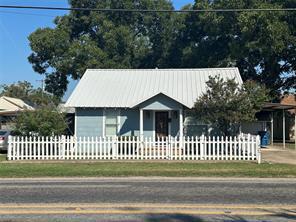 407 Kent Street, Gorman, Texas 76454, Estados Unidos