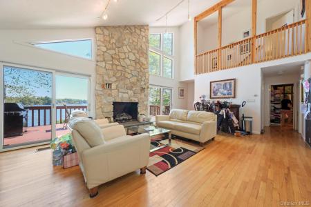 116 Lake Shore Drive, Thompson, Nueva York 12775, Estados Unidos
