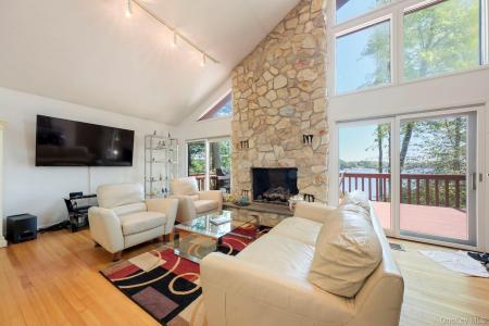 116 Lake Shore Drive, Thompson, Nueva York 12775, Estados Unidos