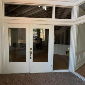 155 Main Street, Huntington, Nova Iorque 11768, Estados Unidos