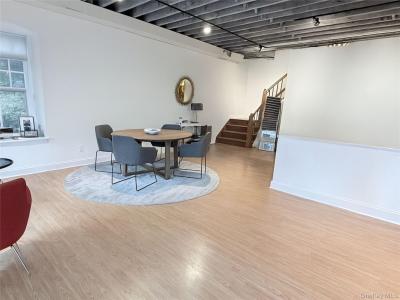 155 Main Street, Huntington, Nova Iorque 11768, Estados Unidos