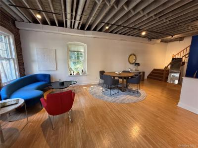 155 Main Street, Huntington, Nova Iorque 11768, Estados Unidos