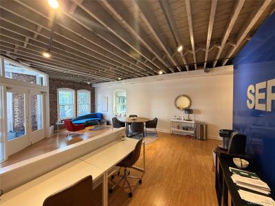 155 Main Street, Huntington, Nova Iorque 11768, Estados Unidos