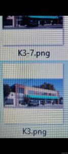 450 Jericho Turnpike, Hempstead, 纽约州 11501, 美国