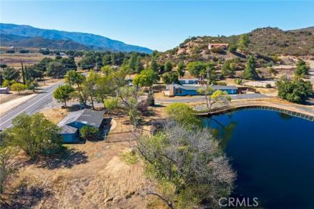 -35065 Highway 79, Warner Springs, California 92086, HOA KỲ