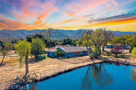 -35065 Highway 79, Warner Springs, California 92086, HOA KỲ