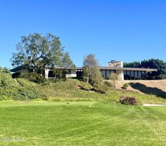 Clubhouse Drive, Somis, California 93066, Stati Uniti