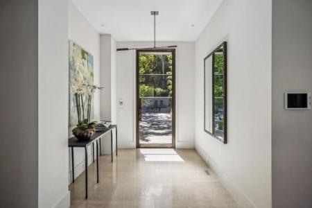 Tallwood Court, Atherton, Califórnia 94027, Estados Unidos