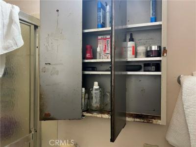 W 7th Street, San Pedro, 加利福尼亚州 90731, 美国