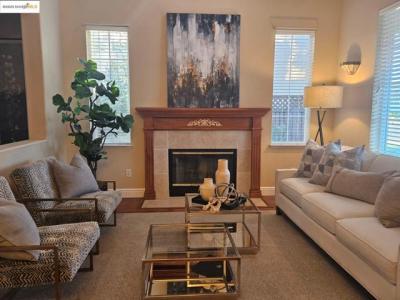 Legend Ln, Brentwood, California 94513, HOA KỲ