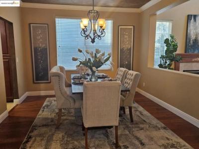 Legend Ln, Brentwood, California 94513, HOA KỲ