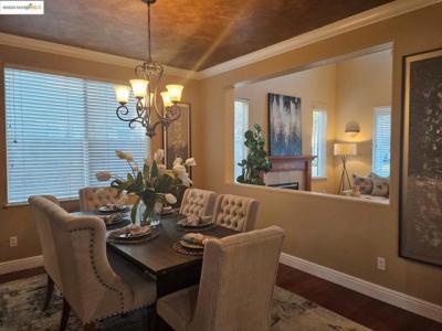 Legend Ln, Brentwood, California 94513, HOA KỲ