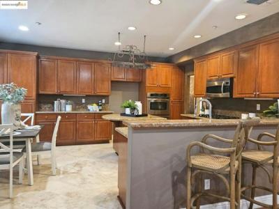 Legend Ln, Brentwood, California 94513, HOA KỲ