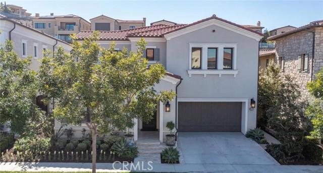 Gardenview, Irvine, Californie 92618, États-Unis