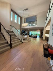Gardenview, Irvine, Californie 92618, États-Unis