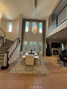 Gardenview, Irvine, Californie 92618, États-Unis
