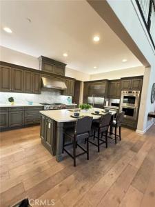 Gardenview, Irvine, Californie 92618, États-Unis