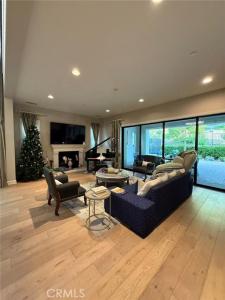 Gardenview, Irvine, Californie 92618, États-Unis