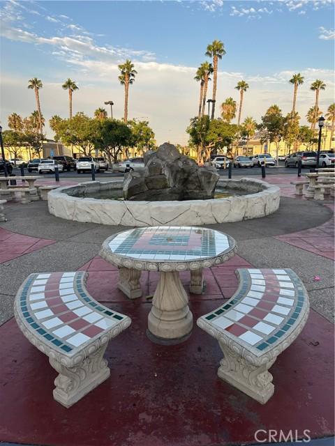 Alburtis Avenue, Artesia, California 90701, Estados Unidos