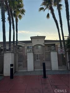 Alburtis Avenue, Artesia, California 90701, Estados Unidos