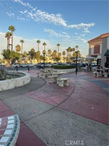 Alburtis Avenue, Artesia, California 90701, Estados Unidos