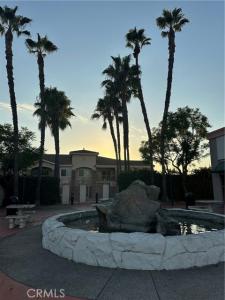 Alburtis Avenue, Artesia, California 90701, Estados Unidos