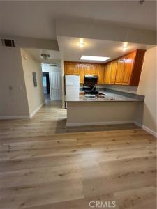 Alburtis Avenue, Artesia, California 90701, Estados Unidos