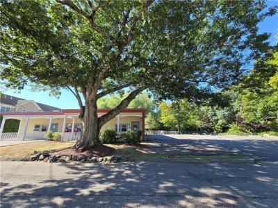 64 Bay Spring Avenue, Barrington, Rhode Island 02806