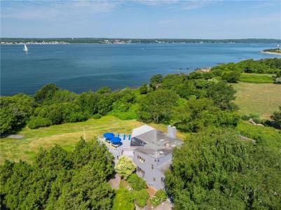 76 Battery Lane, Jamestown, RI 02835, USA
