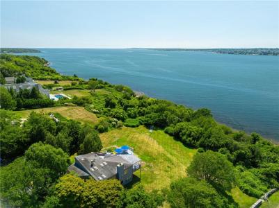 76 Battery Lane, Jamestown, Rhode Island 02835, États-Unis