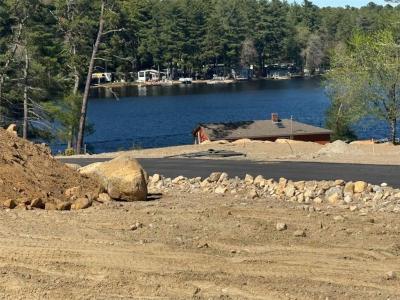 81 Sunset Lake Circle, Coventry, Rhode Island 02816