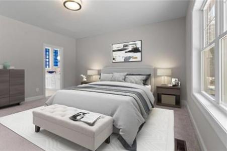 81 Sunset Lake Circle, Coventry, Rhode Island 02816