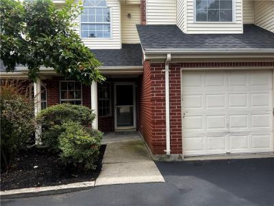 626 Smithfield Road, North Providence, 로드아일랜드 02904, 미국