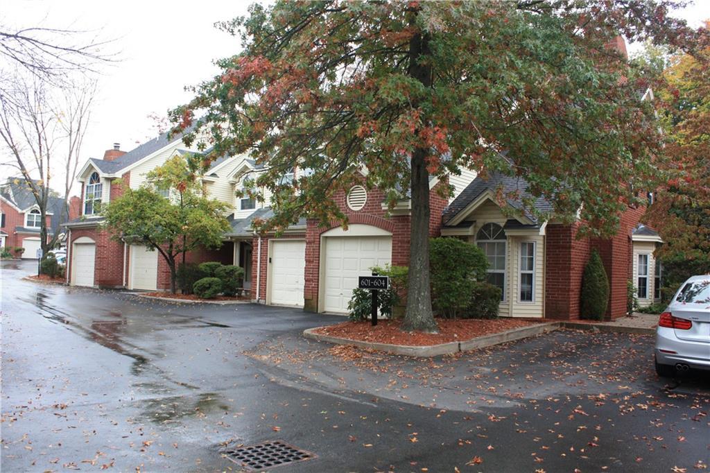 626 Smithfield Road, North Providence, Rhode Island 02904, Estados Unidos