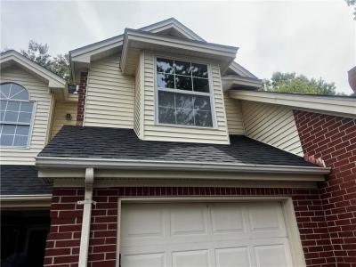 626 Smithfield Road, North Providence, 로드아일랜드 02904, 미국