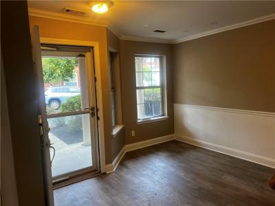 626 Smithfield Road, North Providence, 로드아일랜드 02904, 미국