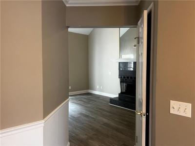 626 Smithfield Road, North Providence, 로드아일랜드 02904, 미국