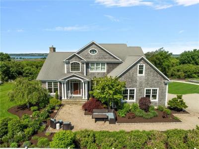 3333 Main Road, Tiverton, Rhode Island 02878, Estados Unidos