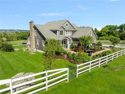 3333 Main Road, Tiverton, Rhode Island 02878, Estados Unidos