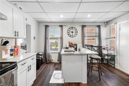 574 Central Avenue, Pawtucket, 罗得岛 02861, 美国
