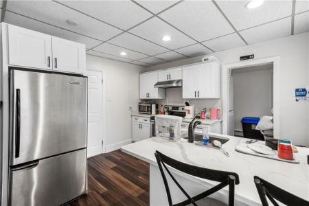 574 Central Avenue, Pawtucket, 罗得岛 02861, 美国